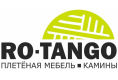 RO-TANGO