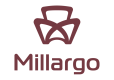 Millargo