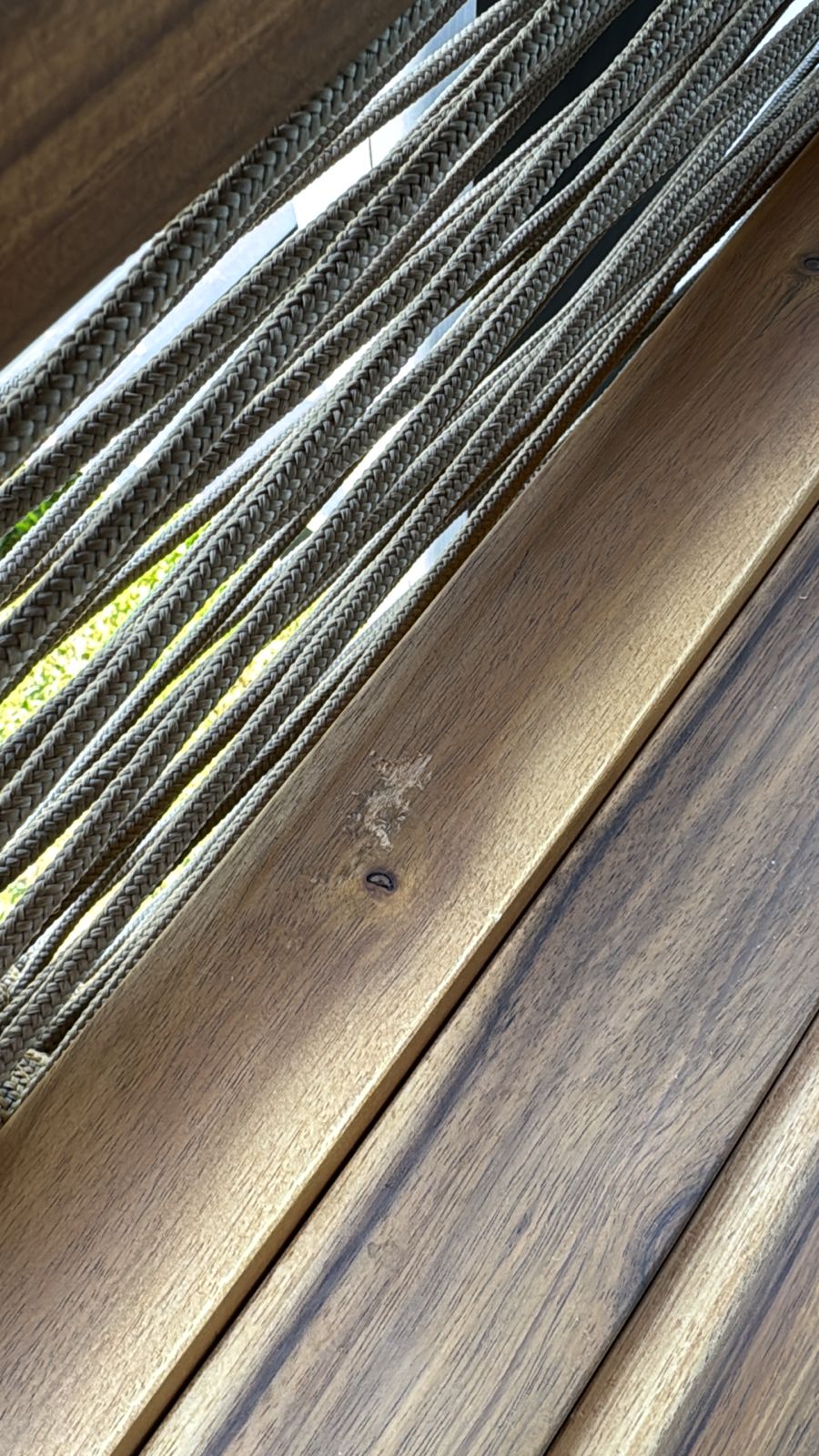 ЛОТ №570 -  Стол GRAND MICHELLE 150 бежевый 5