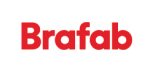Brafab