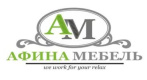 АФИНА МЕБЕЛЬ
