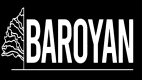 BAROYAN WOOD