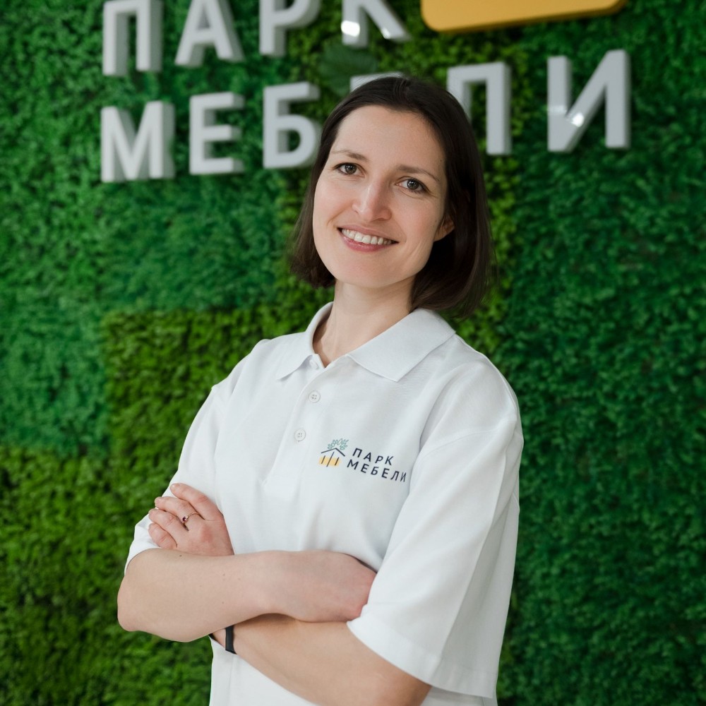 Шаяхмедова Рената