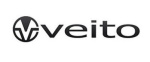 VEITO