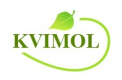 KVIMOL