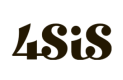 4SIS