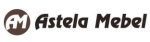 Astela Mebel