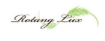 ROTANG LUX