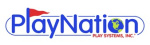 PLAYNATION