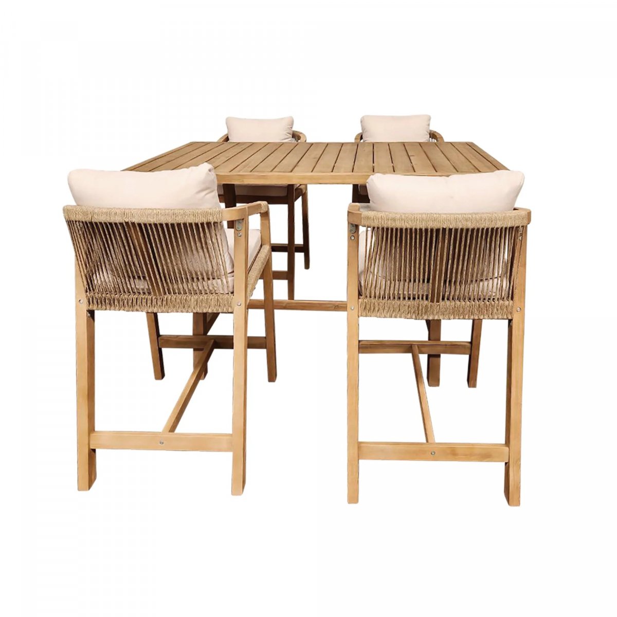 Комплект барной мебели Rimini 3