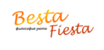 BESTA FIESTA