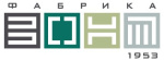 ФАБРИКА ЗОНТ