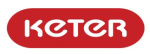 KETER