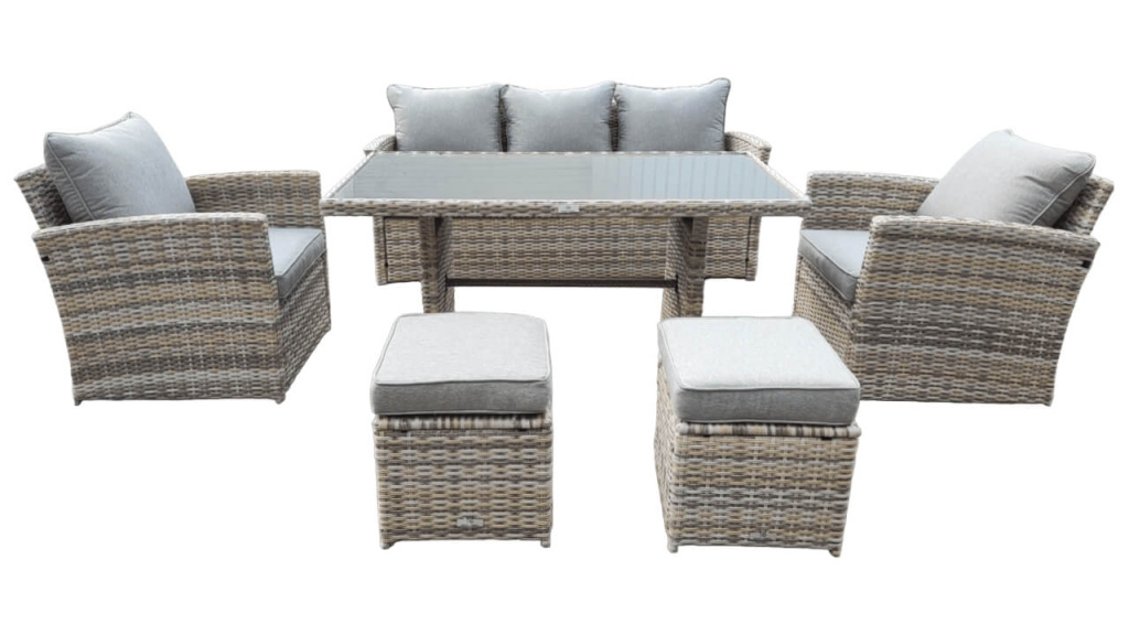 Зоя бежевый.jpeg