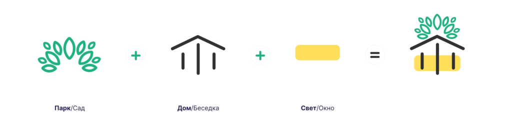 ПРАВИЛЬНЫЙ ПАРК МЕБЕЛИ_55.jpg