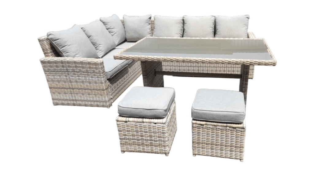 Зорро бежевый.jpeg