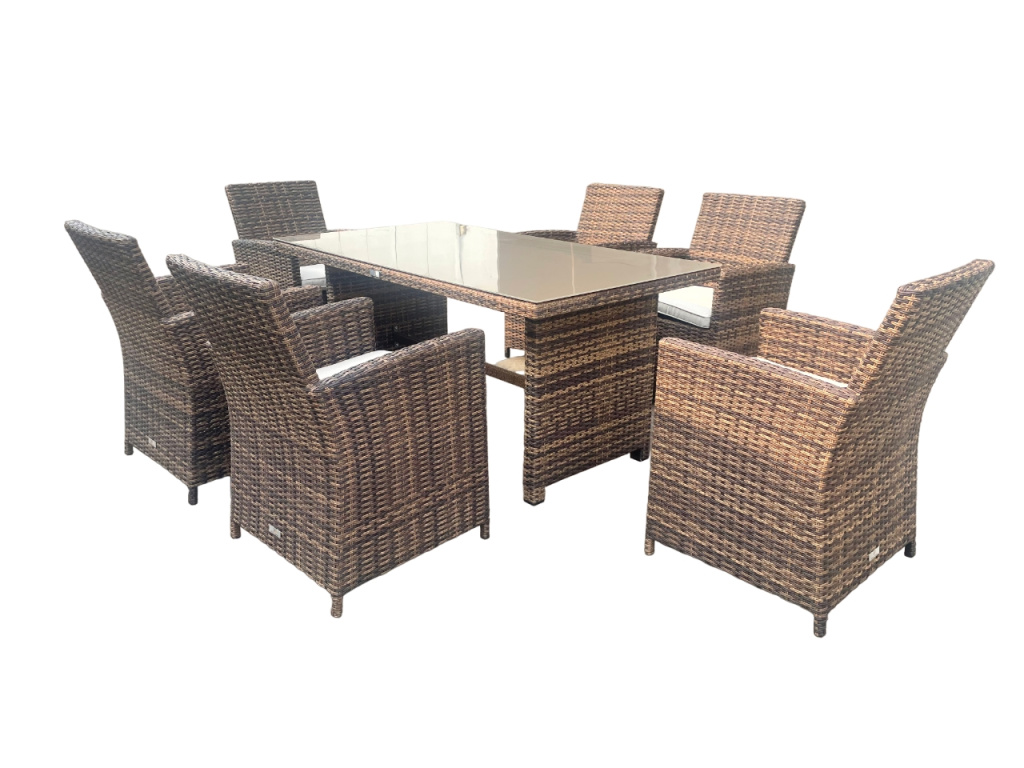 Комплект fiona коричневый.jpg