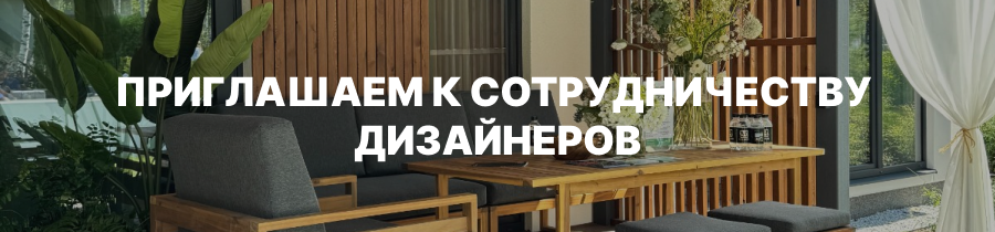 Frame 106.png Frame 106.png