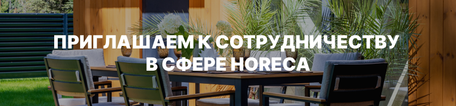 Frame 18.png Frame 18.png