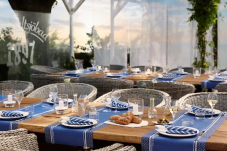 Santorini-01-Low (1) (1).jpg