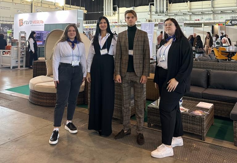 WhatsApp Image 2023-09-21 at 11.38.40.jpg