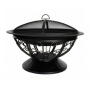 Костровая чаша Hügett Fire Pit 022B
