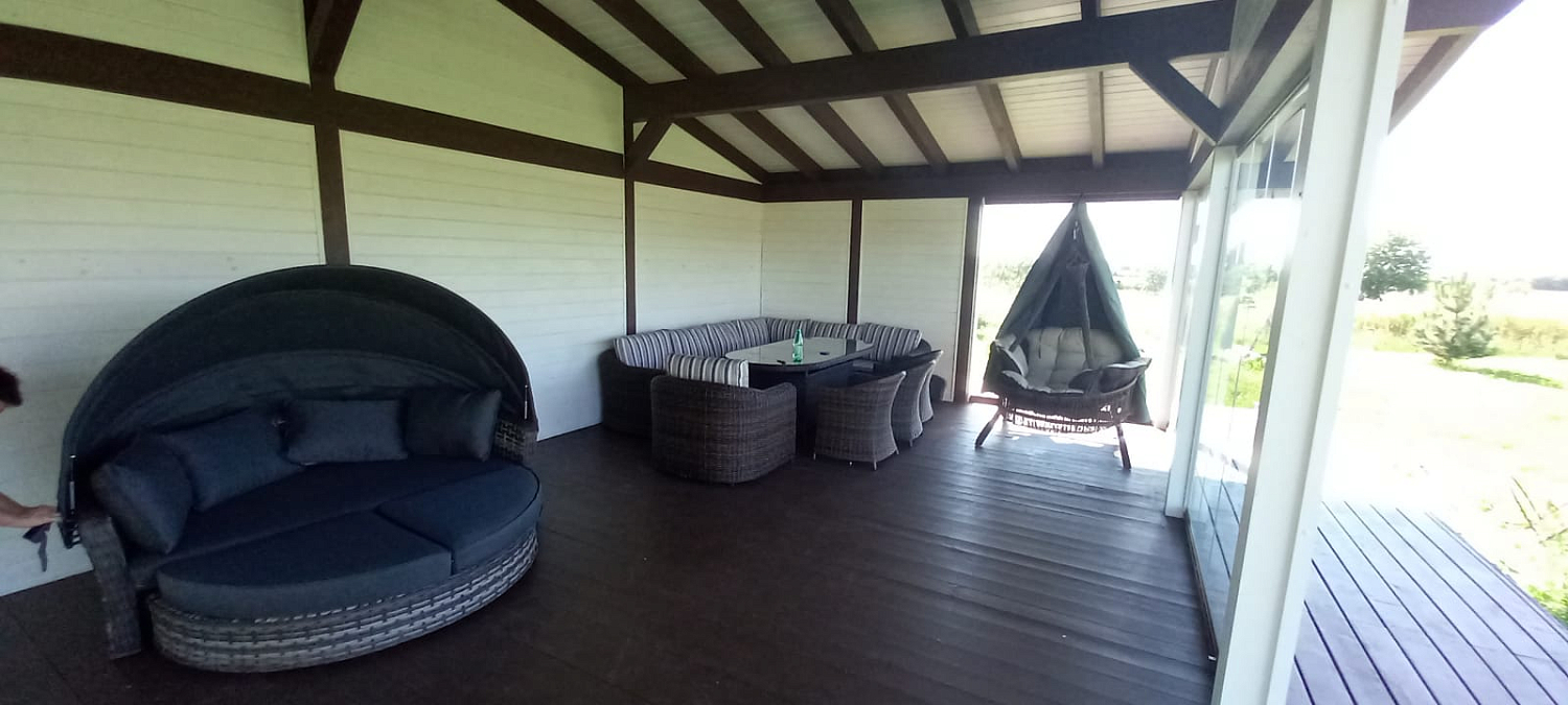 Viloletta, MALAGA LUX, CARTAGENA