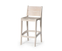 Стул барный 