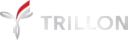 Trillon