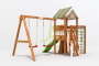 Детская площадка IgraGrad В1