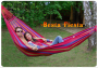 Гамак FLAMENCO (двухместный)