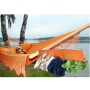 Гамак TULIP (двухместный)