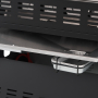 Газовый гриль PRIMELINER G3