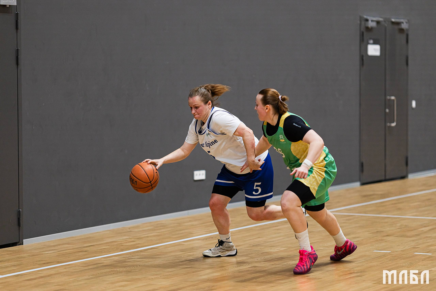 Победа за нами!