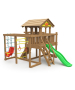 Детский городок Выше всех Смарт 2