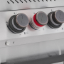 Газовый гриль PRIMELINER S4 