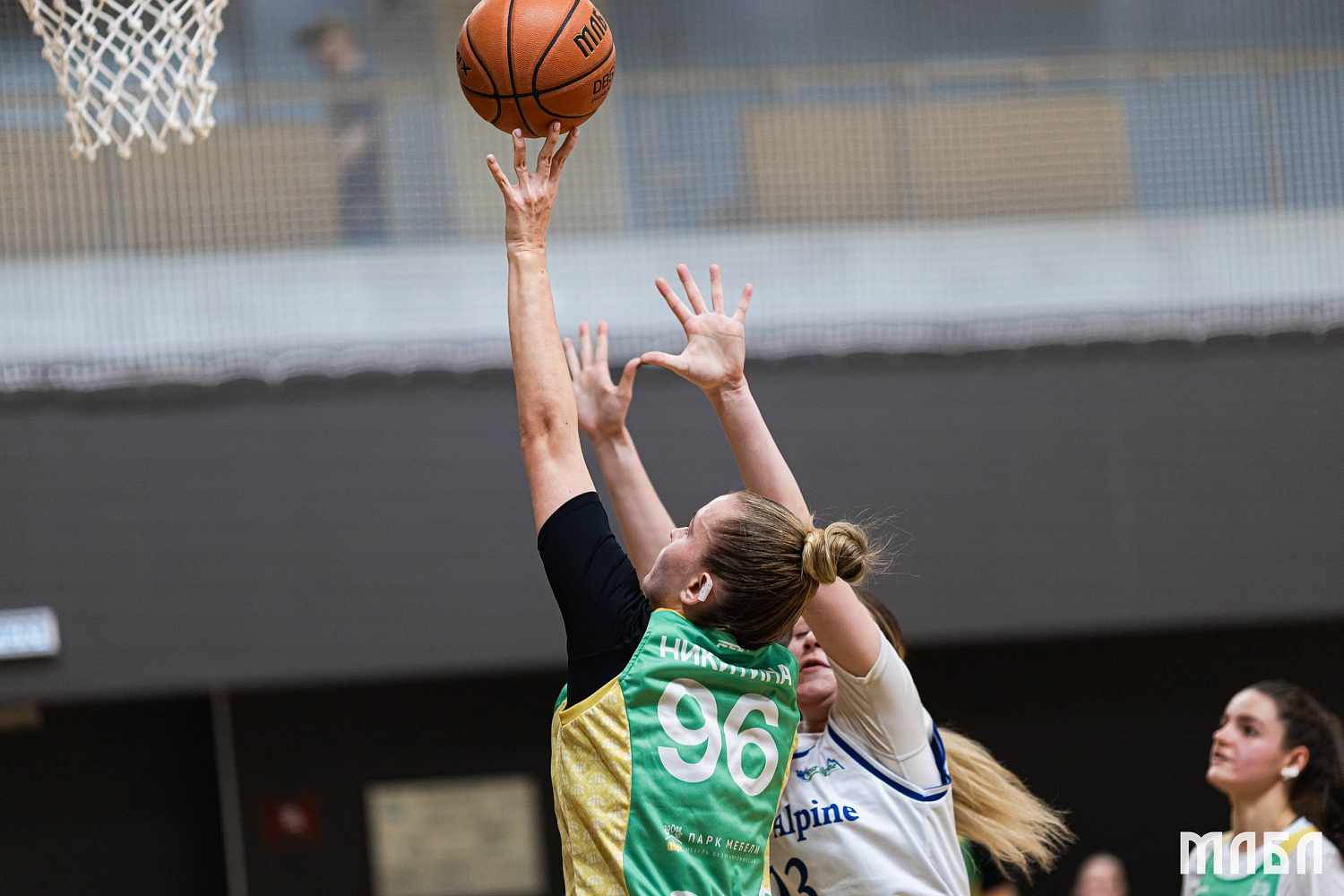 Победа за нами!