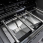 Газовый гриль PRIMELINER G4