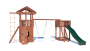 ForestKids Family F15 детский игровой комплекс