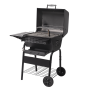 Угольный гриль Char-Broil Charcoal M