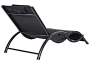 Шезлонг (лежак) Garden Way Relax
