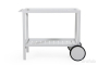BELFORT тележка сервировочная