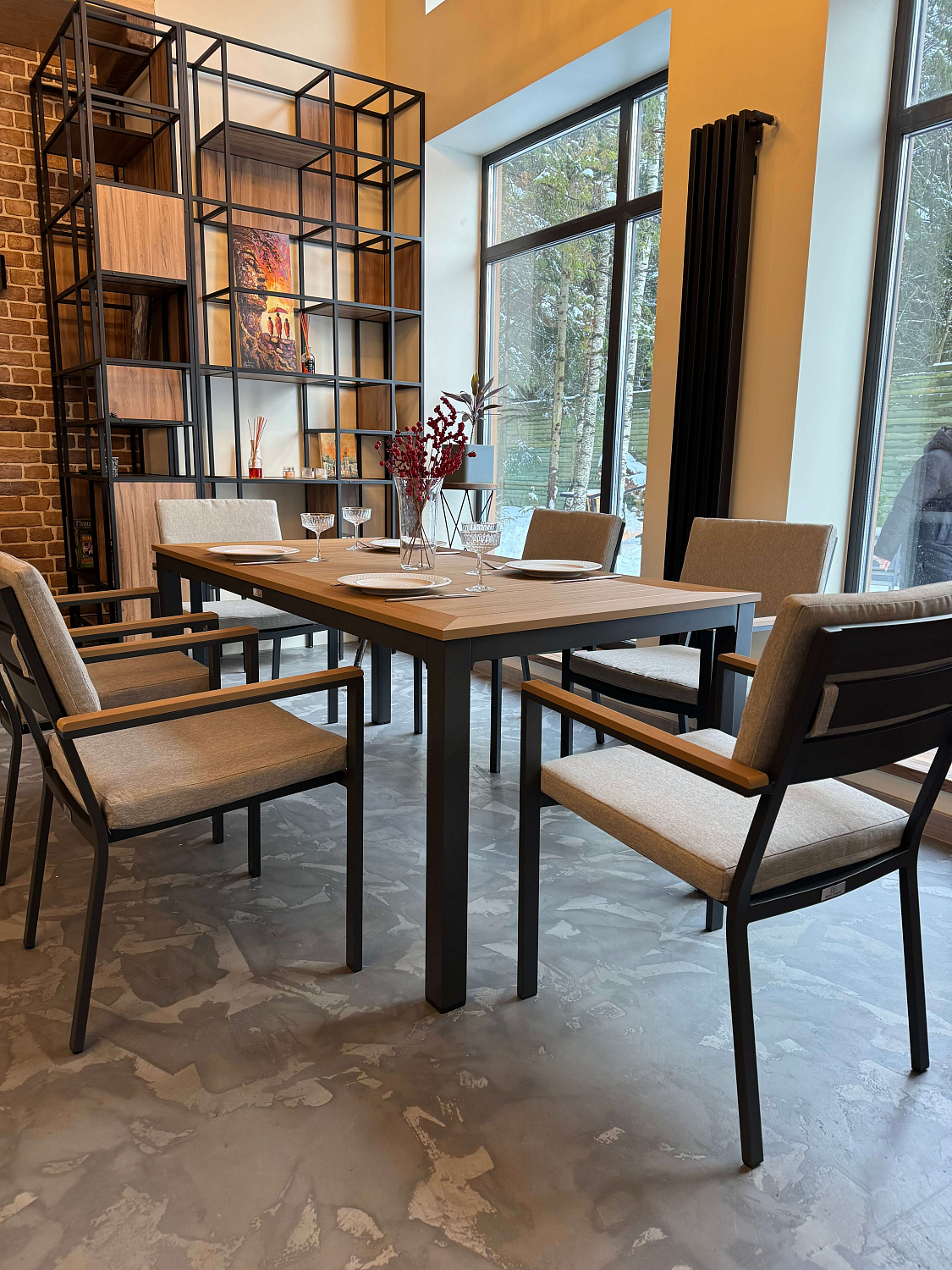 Новинки от ROYAL FAMILY - FELIX, OLIVER, LUDWIG, OSCAR