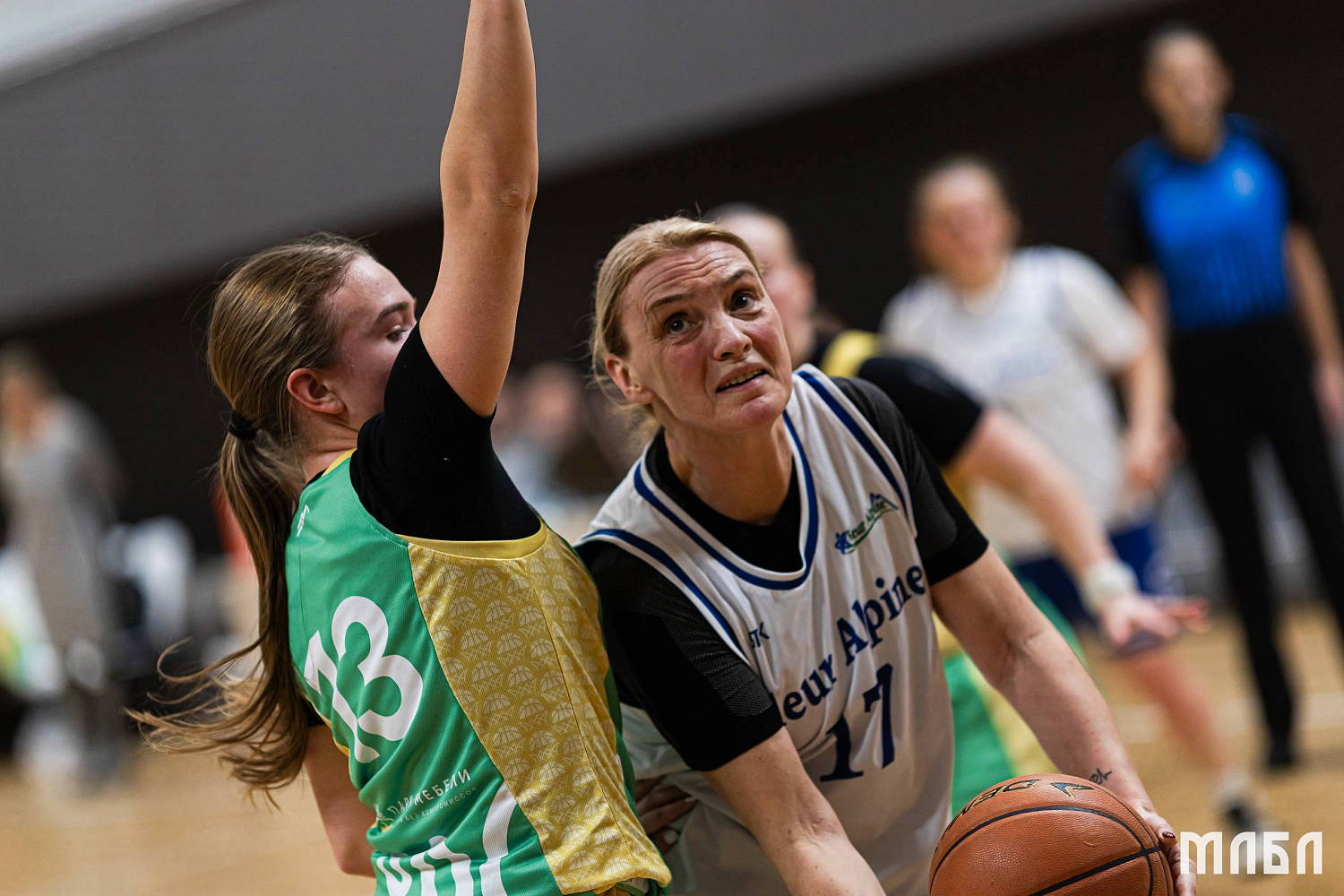 Победа за нами!