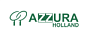 AZZURA