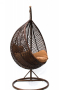 Подвесное кресло-качели КМ-0002