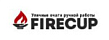 FIRECUP