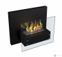 Биокамин ZeFire Polakr 600