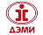 ДЭМИ-МЕБЕЛЬ