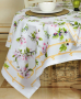 Скатерть BERRY Maison Christelle RE